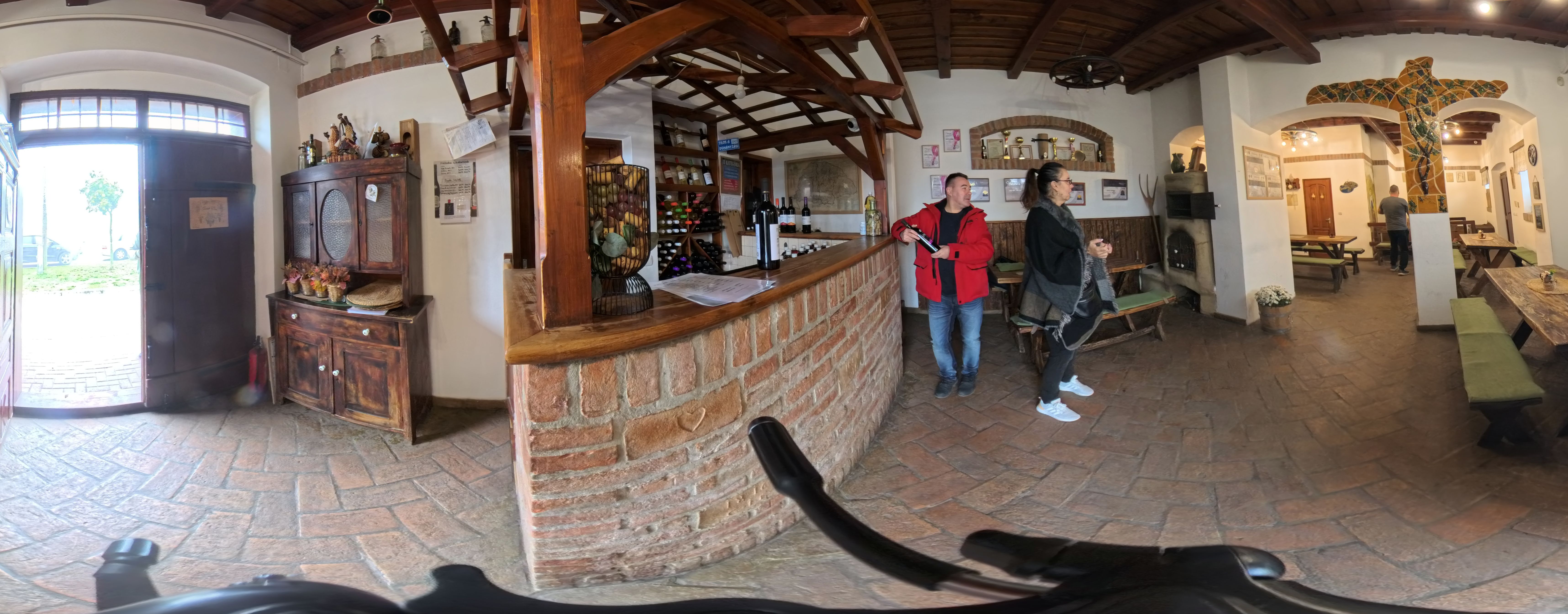 beolvasott_20241126-1407-05