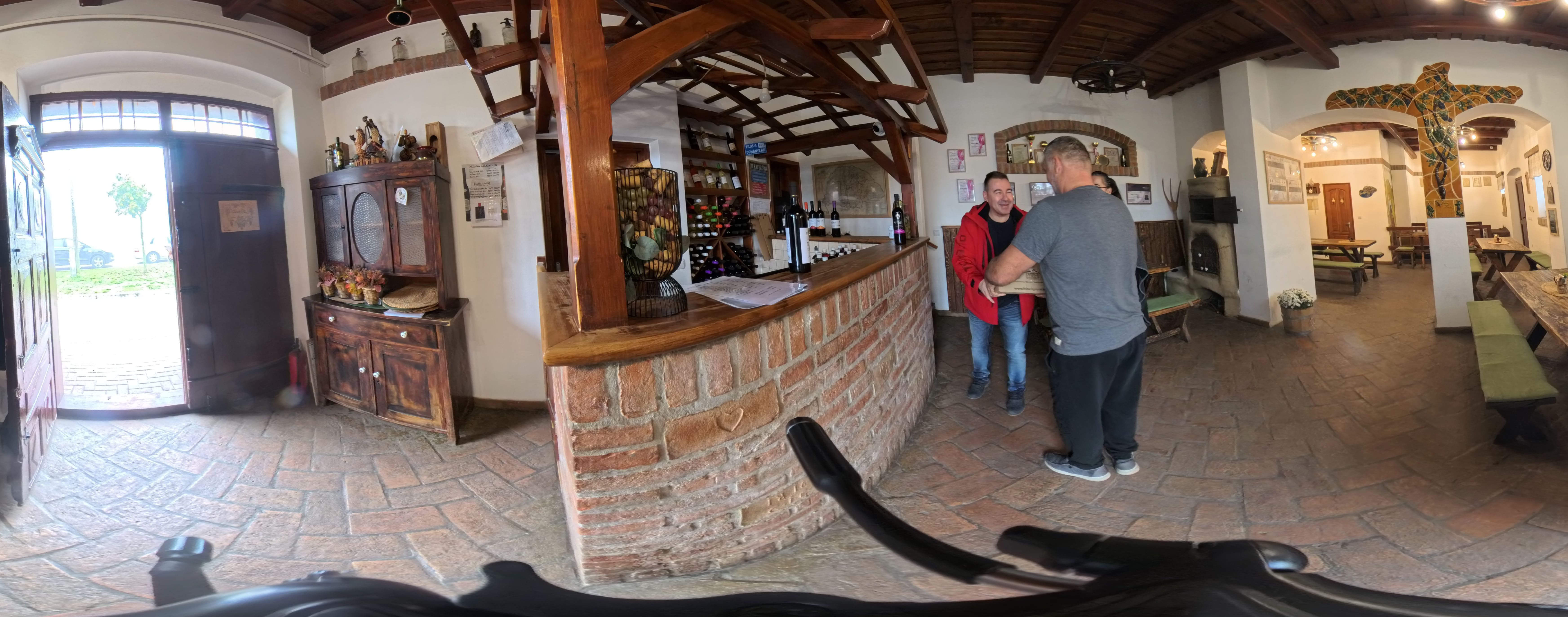 beolvasott_20241126-1407-06