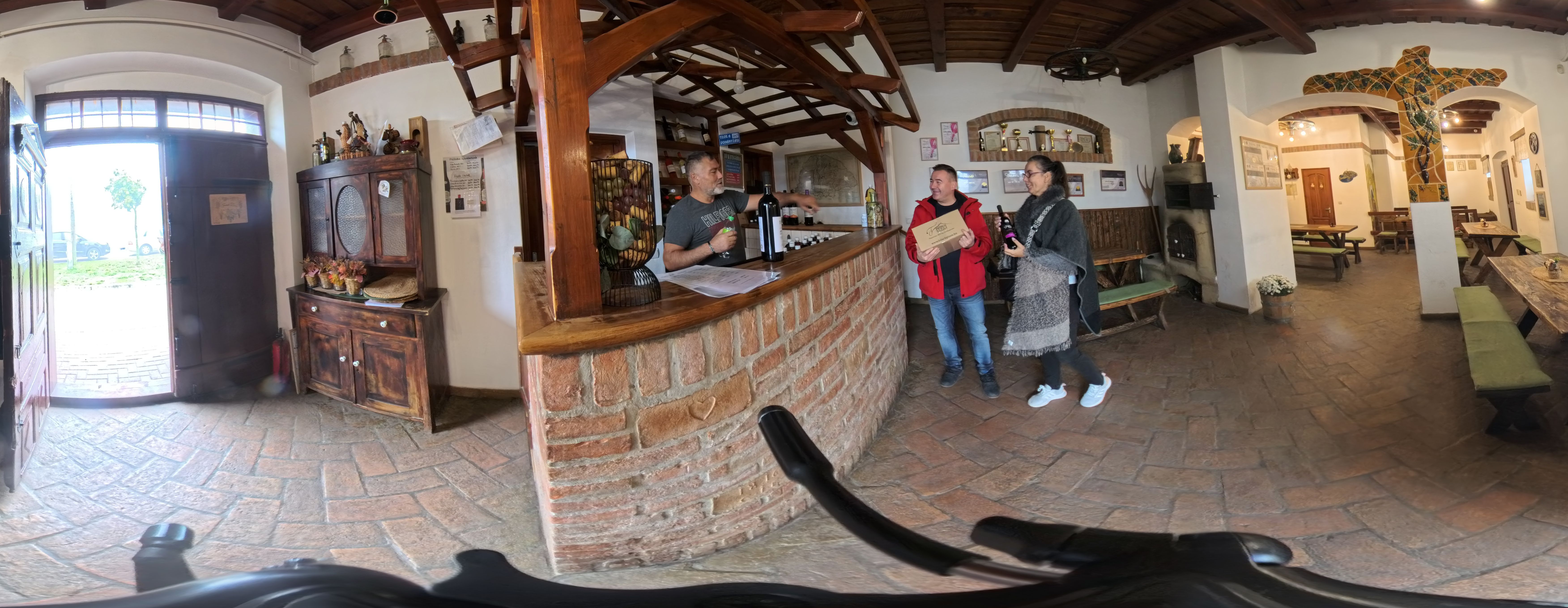 beolvasott_20241126-1407-07