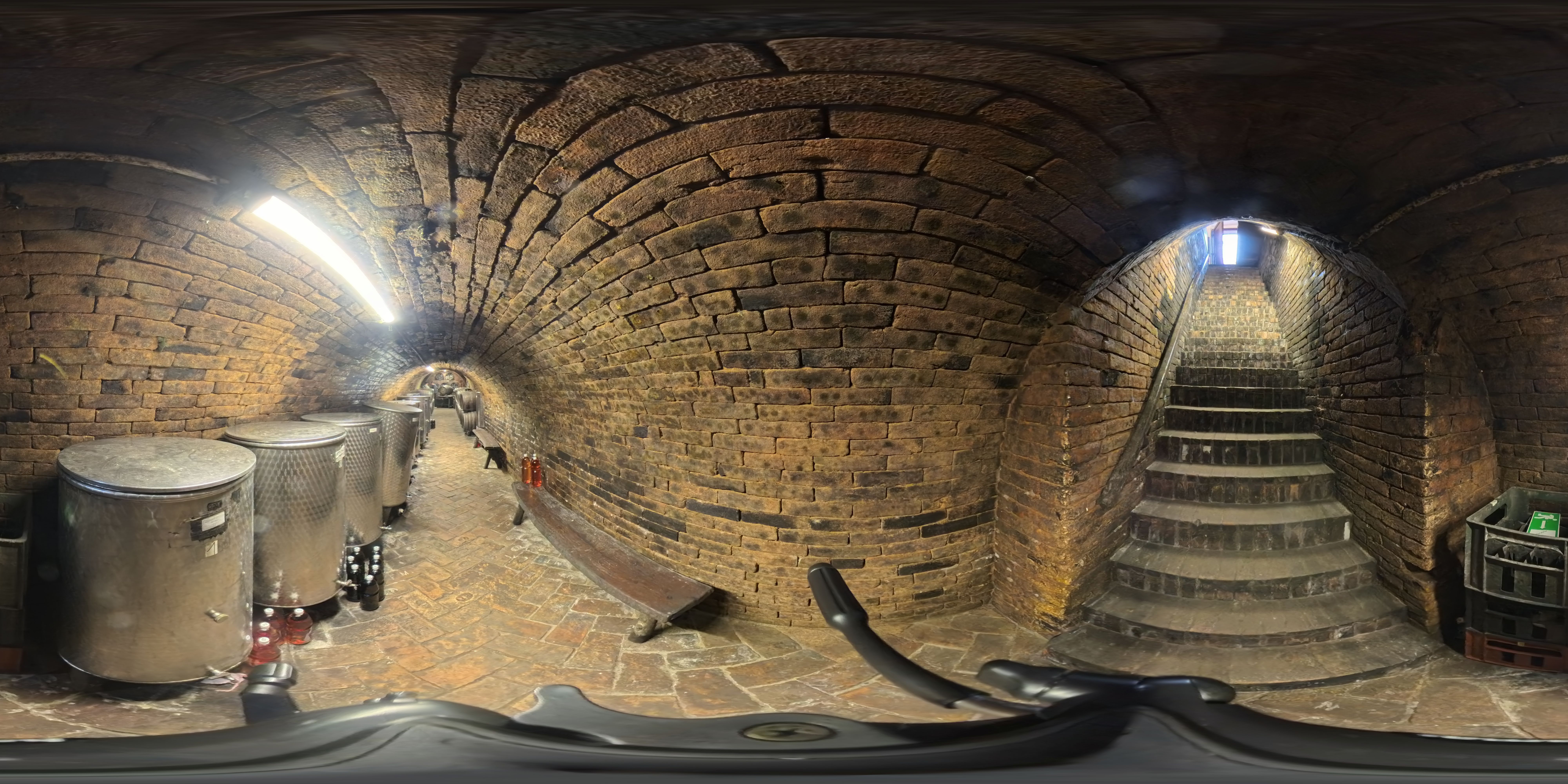 beolvasott_20241126-1407-08