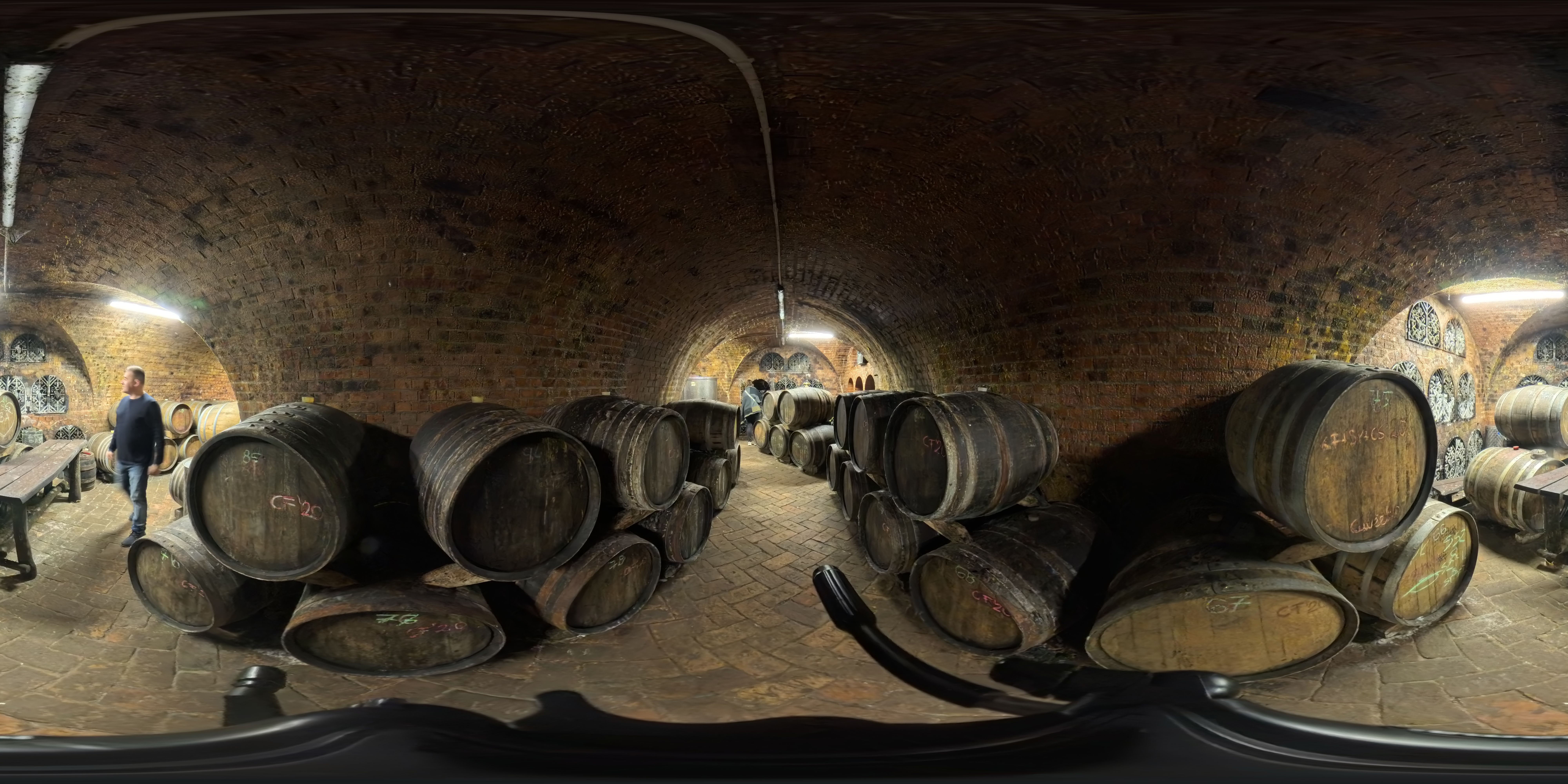 beolvasott_20241126-1407-10