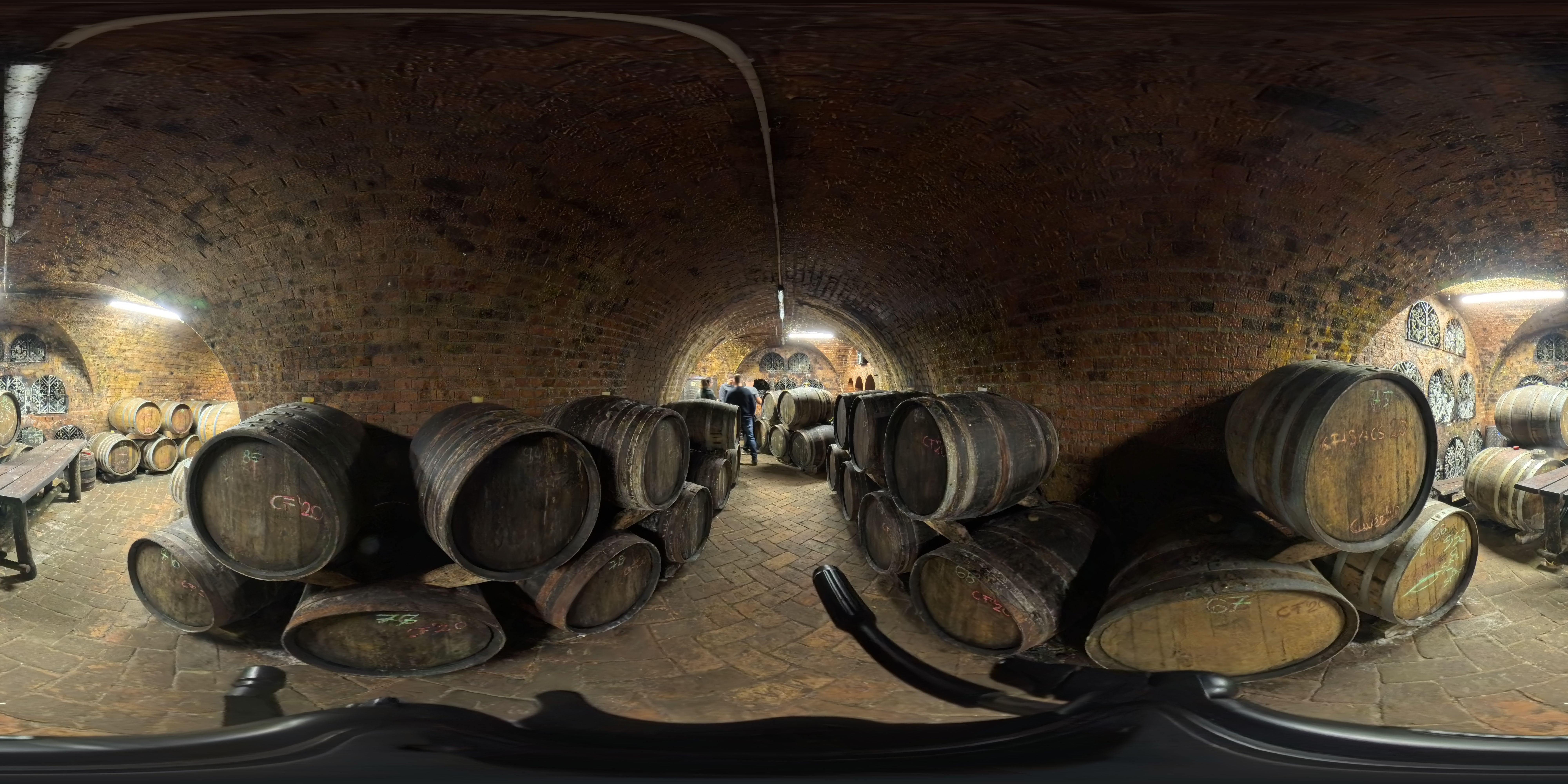 beolvasott_20241126-1407-11