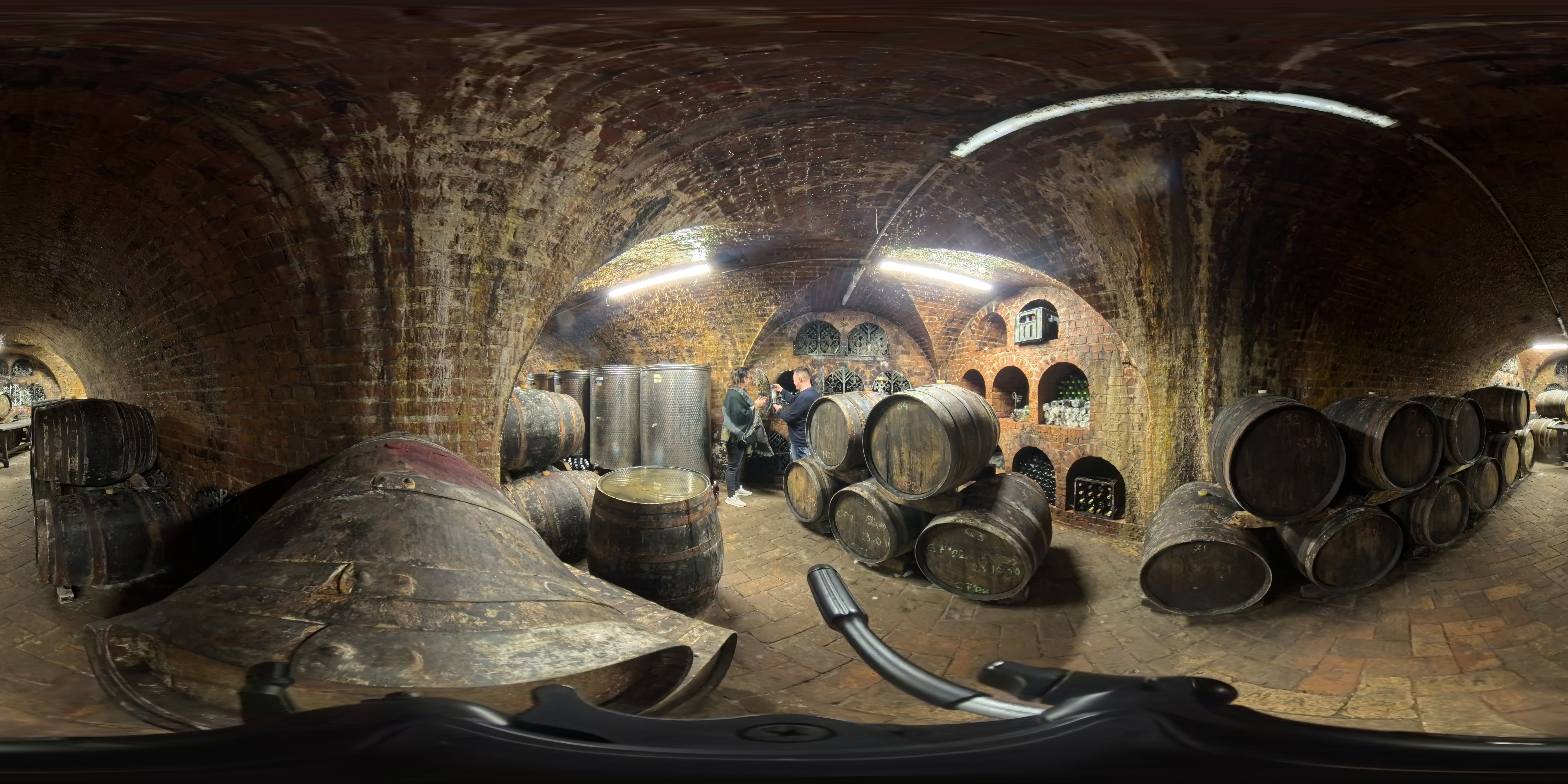 beolvasott_20241126-1407-12